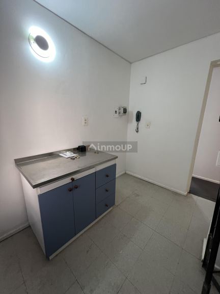 Oficina en Alquiler en Capital, Mendoza