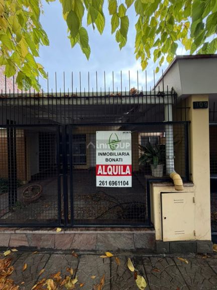 Casa en Venta en Maipu, Mendoza