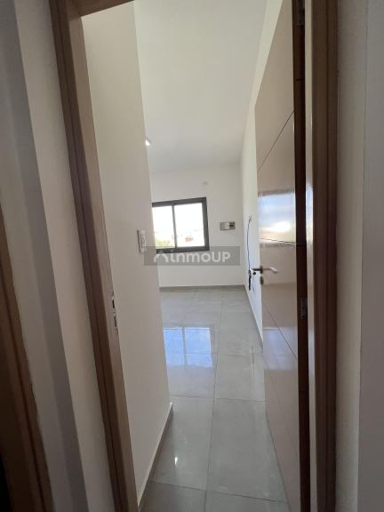 Duplex en Alquiler en Maipu, Mendoza