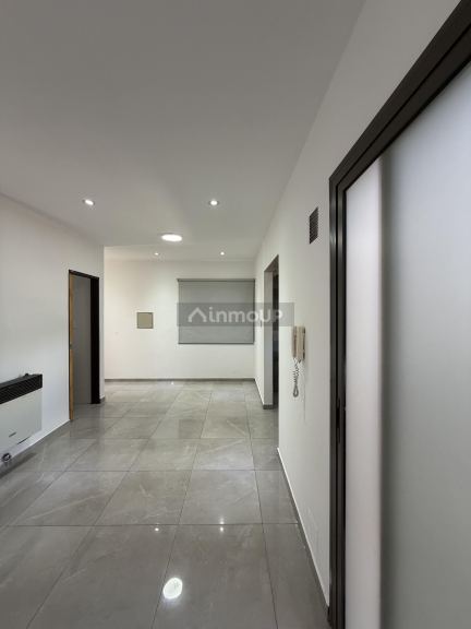 Duplex en Alquiler en Maipu, Mendoza