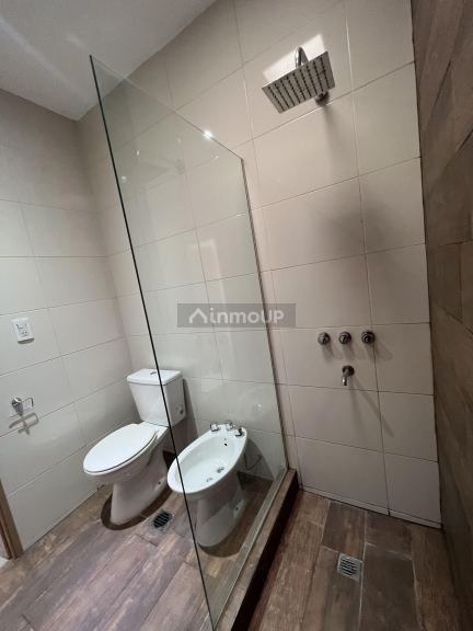 Duplex en Alquiler en Maipu, Mendoza