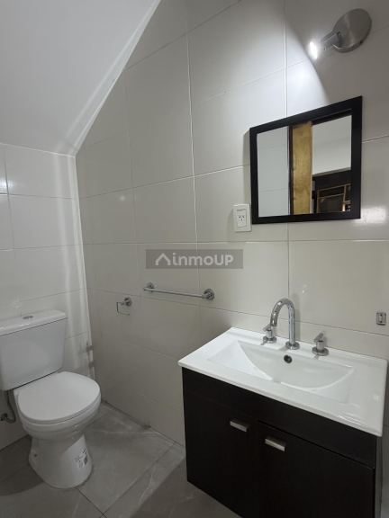 Duplex en Alquiler en Maipu, Mendoza