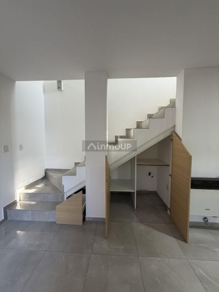 Duplex en Alquiler en Maipu, Mendoza