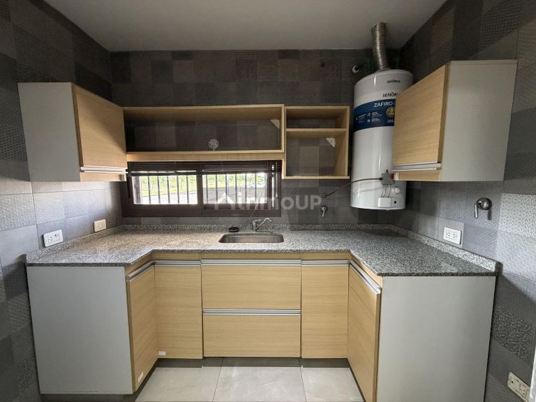 Duplex en Alquiler en Maipu, Mendoza