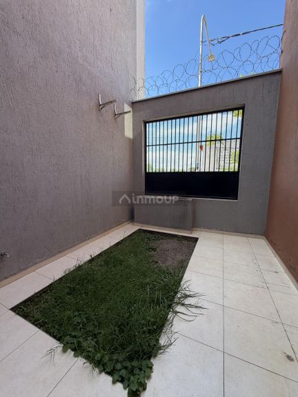 Duplex en Alquiler en Maipu, Mendoza