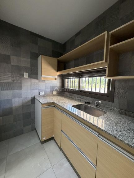Duplex en Alquiler en Maipu, Mendoza