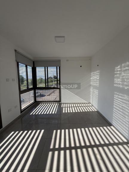 Duplex en Alquiler en Maipu, Mendoza