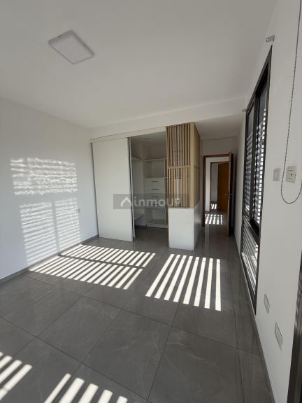 Duplex en Alquiler en Maipu, Mendoza