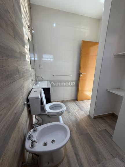 Duplex en Alquiler en Maipu, Mendoza