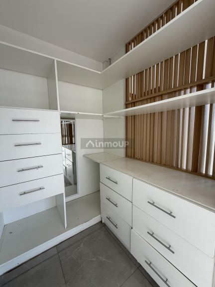Duplex en Alquiler en Maipu, Mendoza