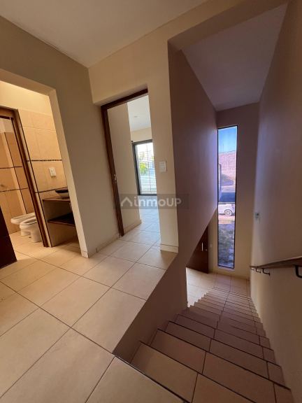 Duplex en Alquiler en Lujan de Cuyo, Mendoza