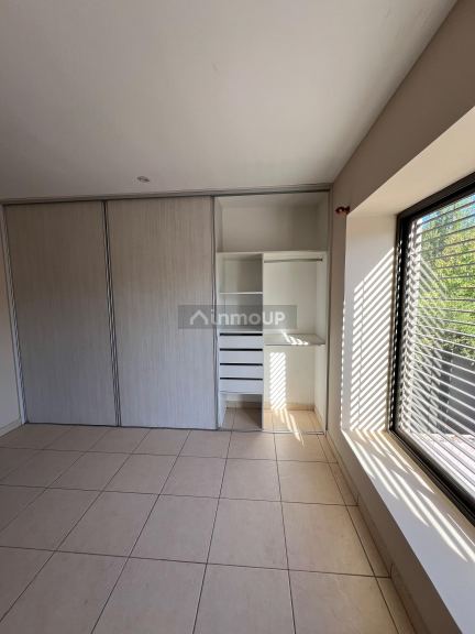 Duplex en Alquiler en Lujan de Cuyo, Mendoza