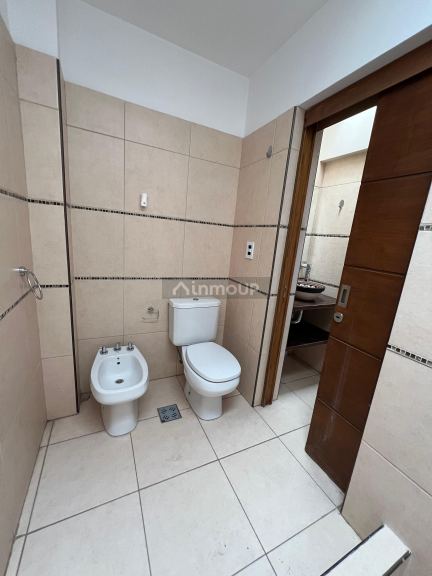Duplex en Alquiler en Lujan de Cuyo, Mendoza