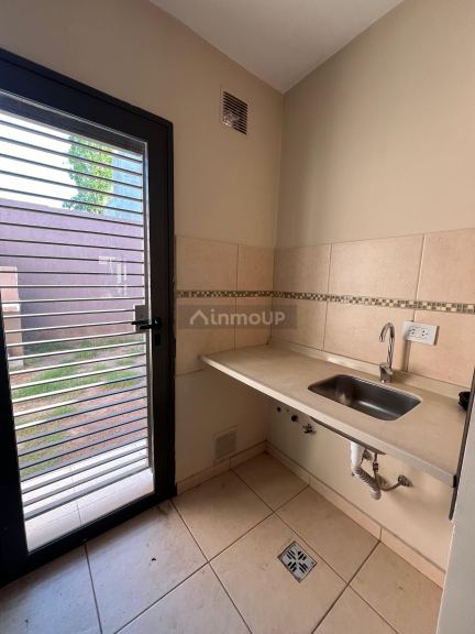 Duplex en Alquiler en Lujan de Cuyo, Mendoza