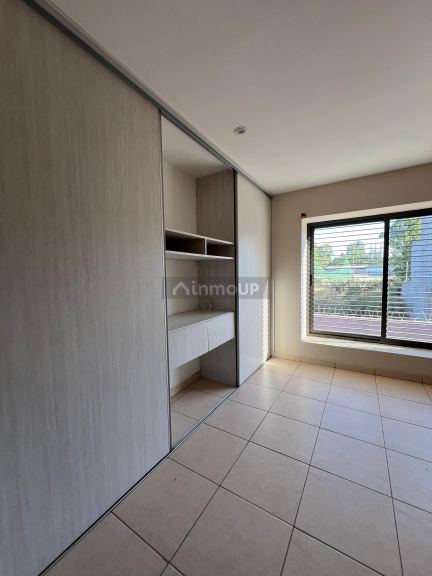 Duplex en Alquiler en Lujan de Cuyo, Mendoza