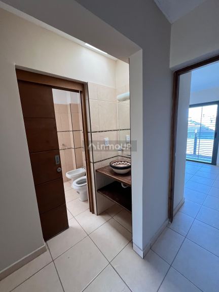 Duplex en Alquiler en Lujan de Cuyo, Mendoza