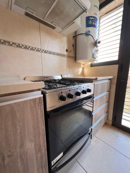 Duplex en Alquiler en Lujan de Cuyo, Mendoza