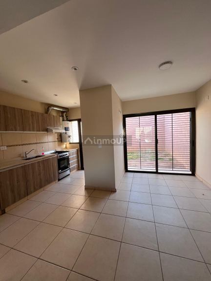 Duplex en Alquiler en Lujan de Cuyo, Mendoza