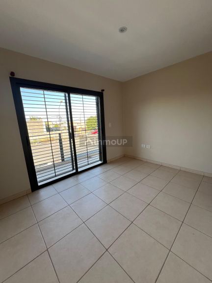 Duplex en Alquiler en Lujan de Cuyo, Mendoza