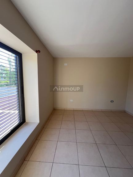 Duplex en Alquiler en Lujan de Cuyo, Mendoza