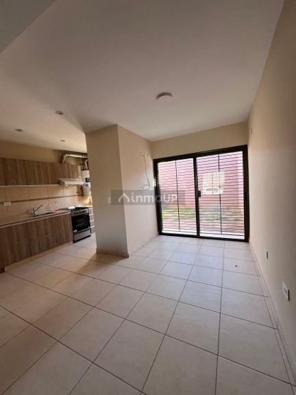 Duplex en Alquiler en Lujan de Cuyo, Mendoza