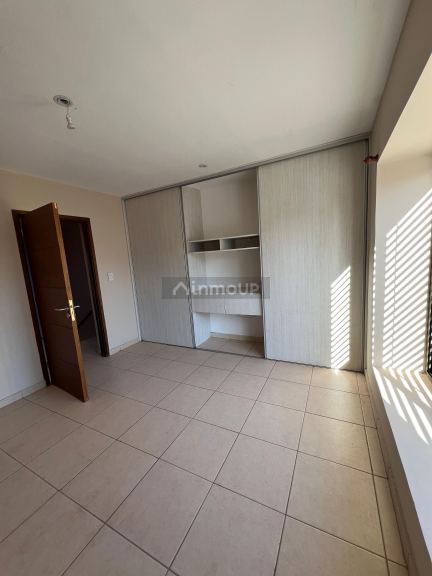 Duplex en Alquiler en Lujan de Cuyo, Mendoza