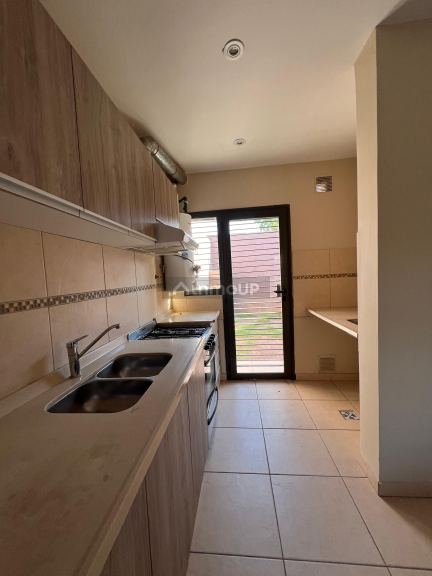 Duplex en Alquiler en Lujan de Cuyo, Mendoza