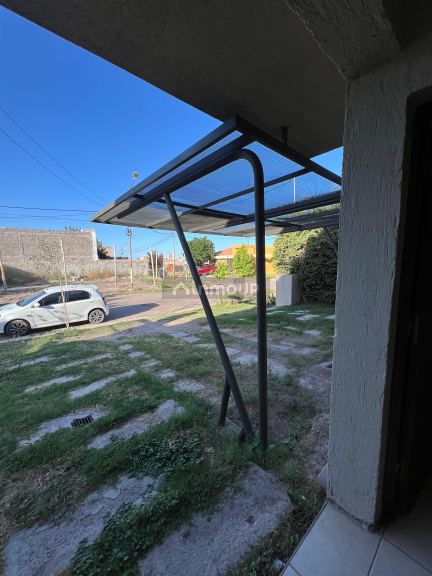 Duplex en Alquiler en Lujan de Cuyo, Mendoza