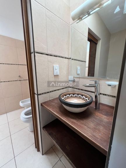 Duplex en Alquiler en Lujan de Cuyo, Mendoza
