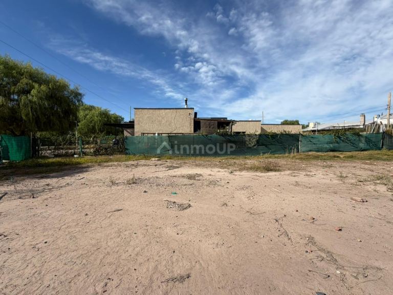 Lote en Venta en Lujan de Cuyo, Mendoza