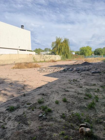 Lote en Venta en Lujan de Cuyo, Mendoza