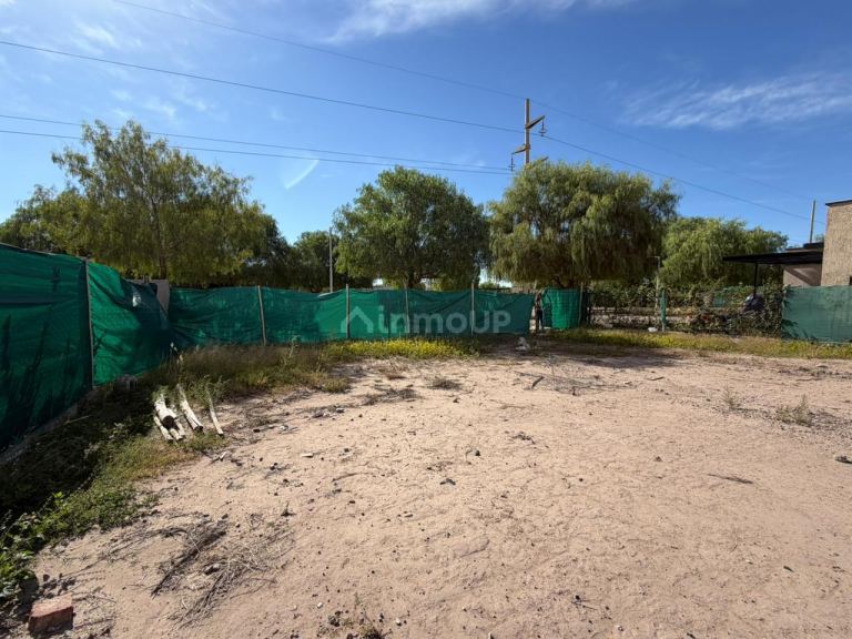 Lote en Venta en Lujan de Cuyo, Mendoza