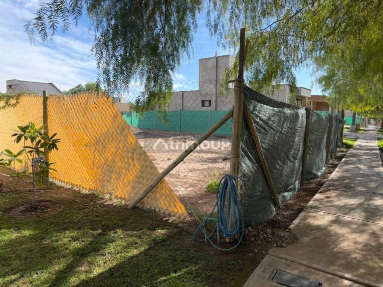 Lote en Venta en Lujan de Cuyo, Mendoza