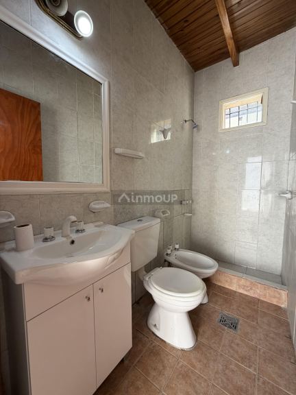 Departamento en Alquiler en Guaymallen, Mendoza