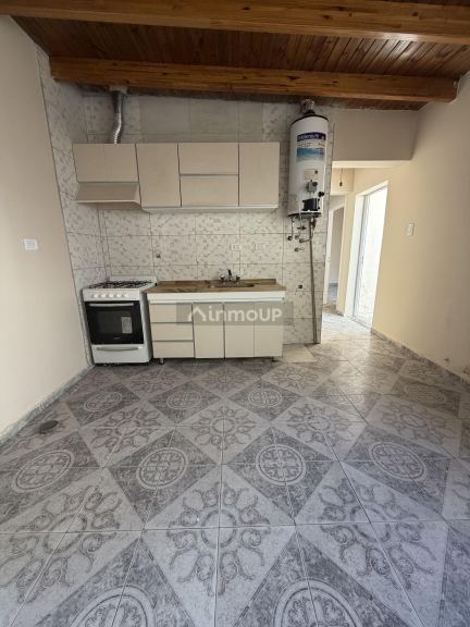 Departamento en Alquiler en Guaymallen, Mendoza
