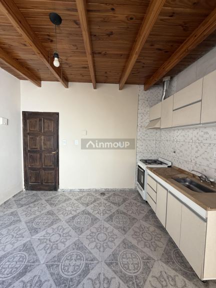 Departamento en Alquiler en Guaymallen, Mendoza