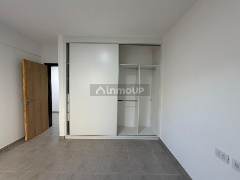 Duplex en Alquiler en Maipu, Mendoza