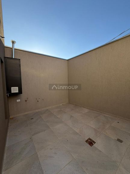 Duplex en Alquiler en Maipu, Mendoza