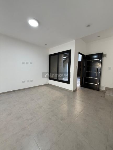 Duplex en Alquiler en Maipu, Mendoza