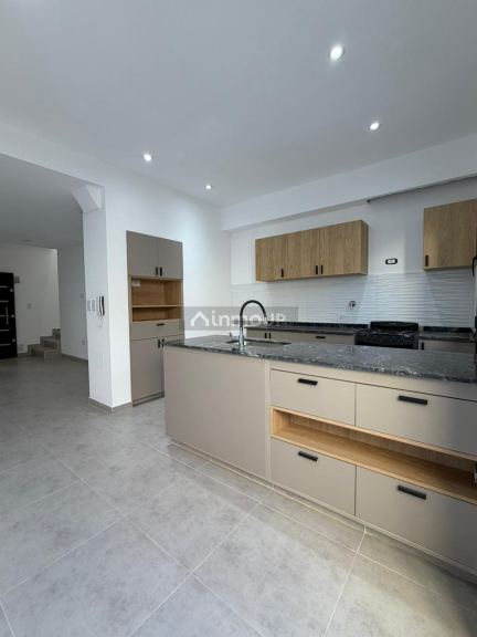 Duplex en Alquiler en Maipu, Mendoza