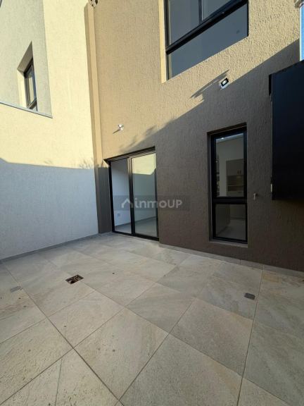 Duplex en Alquiler en Maipu, Mendoza