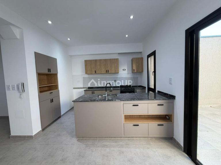 Duplex en Alquiler en Maipu, Mendoza