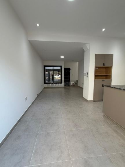 Duplex en Alquiler en Maipu, Mendoza