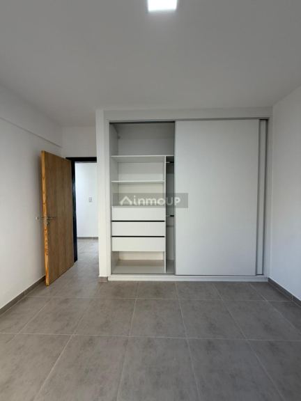 Duplex en Alquiler en Maipu, Mendoza