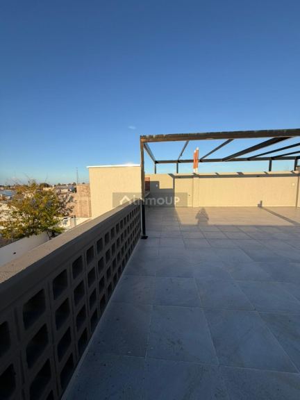 Duplex en Alquiler en Maipu, Mendoza
