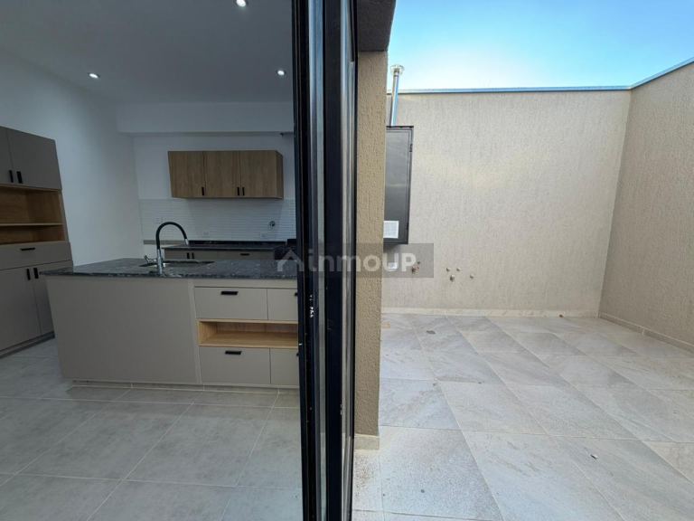 Duplex en Alquiler en Maipu, Mendoza