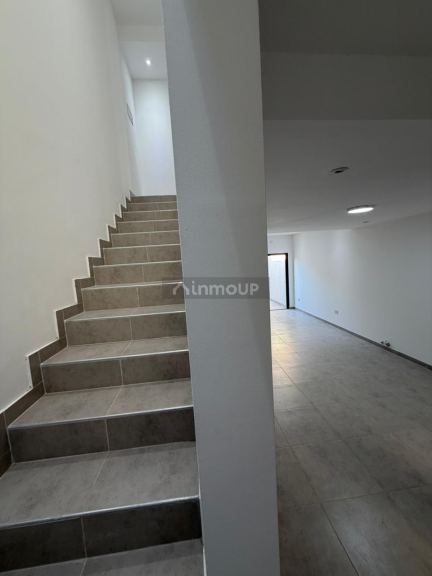 Duplex en Alquiler en Maipu, Mendoza
