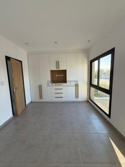 Duplex en Alquiler en Maipu, Mendoza