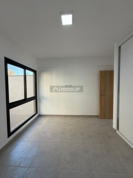 Duplex en Alquiler en Maipu, Mendoza
