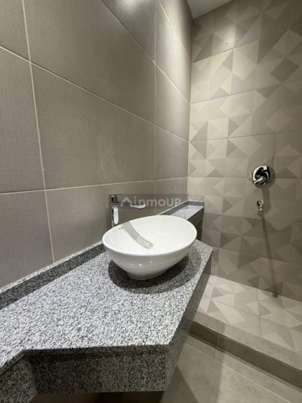 Duplex en Alquiler en Maipu, Mendoza